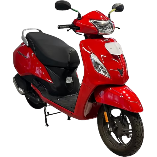 TVS JÜPİTER 110 2024 YEDEK PARÇA