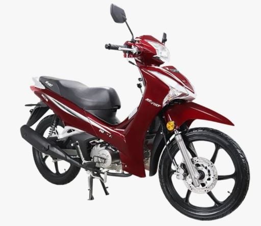 VOLTA RC3 VOLTA YEDEK PARÇA