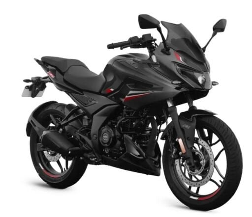 PULSAR F250 YEDEK PARÇA