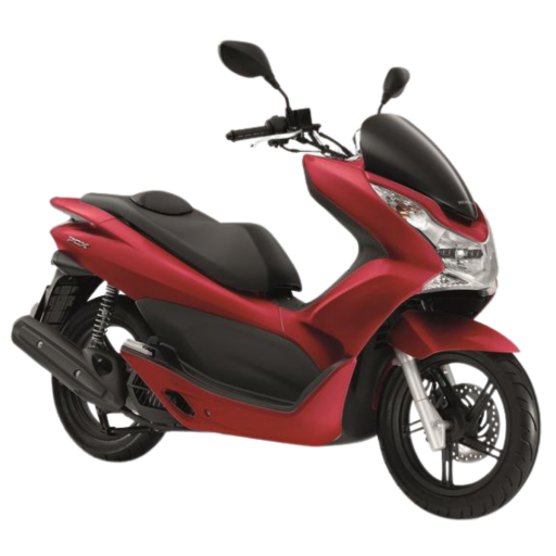 HONDA PCX (2011-2013) YEDEK PARÇA