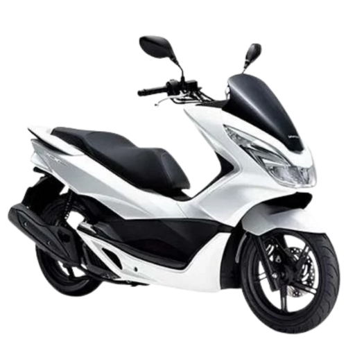 HONDA PCX (2014-2017) YEDEK PARÇA