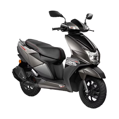 TVS NTORQ YEDEK PARÇA