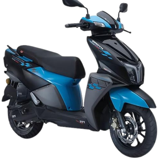 TVS NTORQ YEDEK PARÇA