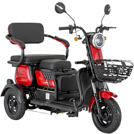 E-MON CAPRİ 