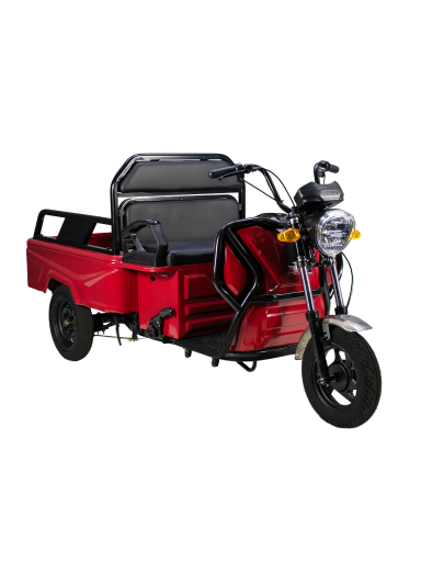 VOLTA APT4 YEDEK PARÇA