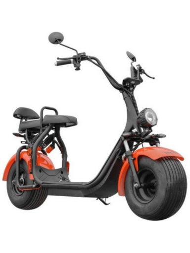 VOLTA SE-03 YEDEK PARÇA