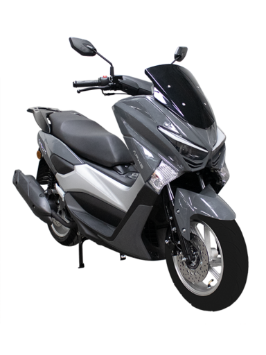 VOLTA APX5 YEDEK PARÇA