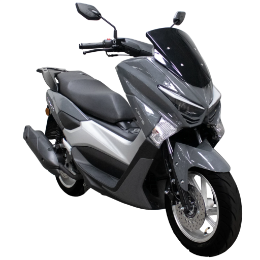 VOLTA APX5 YEDEK PARÇA