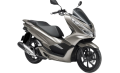 HONDA PCX (2018-2019) YEDEK PARÇA