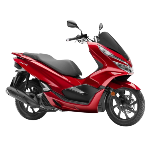 HONDA PCX (2018-2019) YEDEK PARÇA