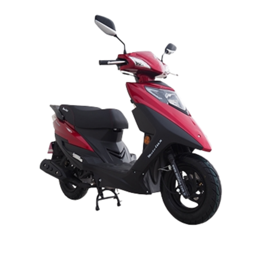 MOTOLUX ROSSİ 50 YEDEK PARÇA