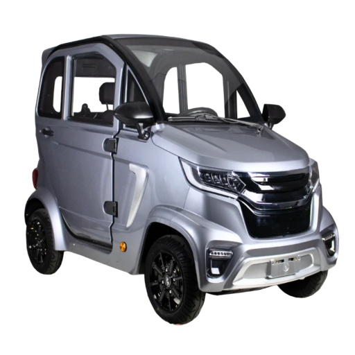 VOLTA EV1 YEDEK PARÇA