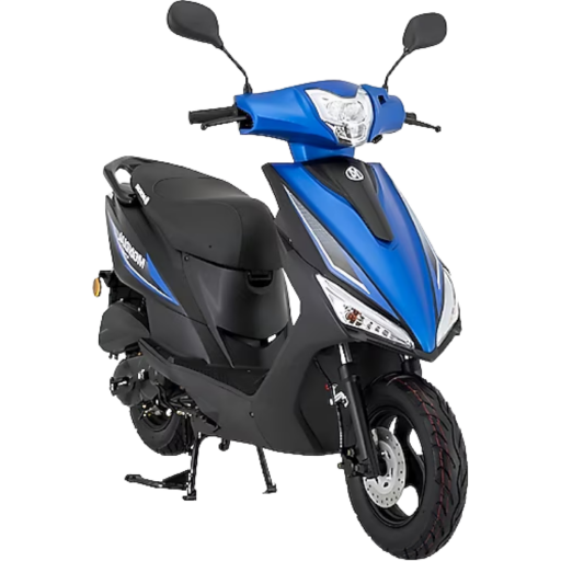 MONDIAL LOYAL 50İ YEDEK PARÇA