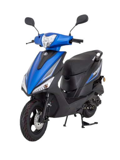 MONDIAL LOYAL 50İ YEDEK PARÇA