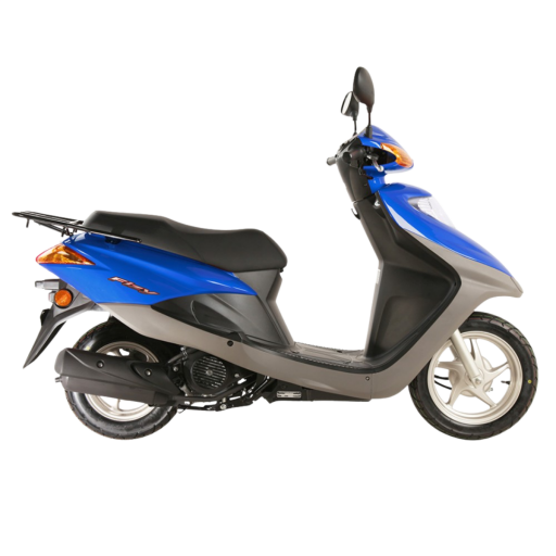 HONDA FİZY 125 YEDEK PARÇA