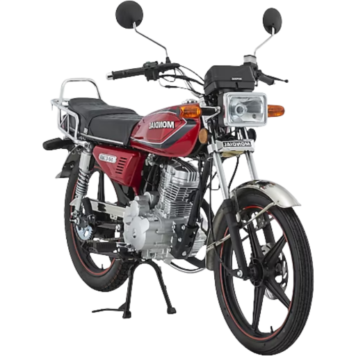 MONDİAL 50 UAG YEDEK PARÇA