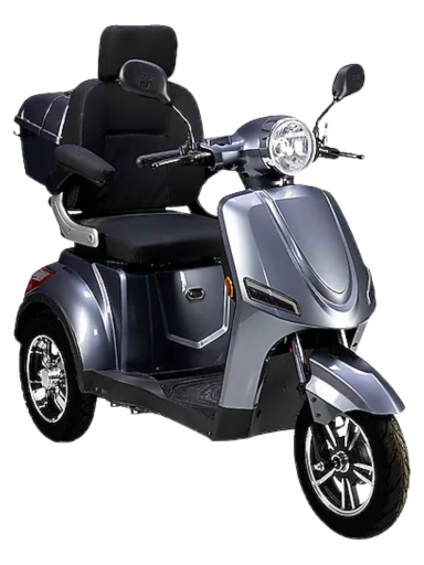 VOLTA VM4 NEO YEDEK PARÇA