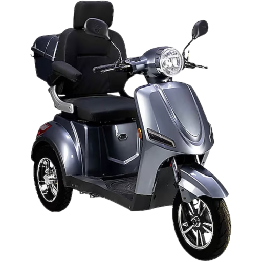 VOLTA VM4 NEO YEDEK PARÇA