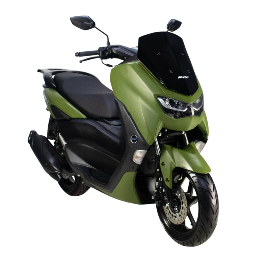 VOLTA RSX6 YEDEK PARÇA