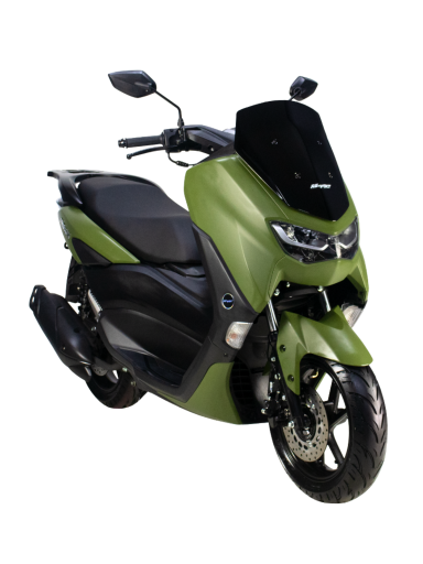 VOLTA RSX6 YEDEK PARÇA