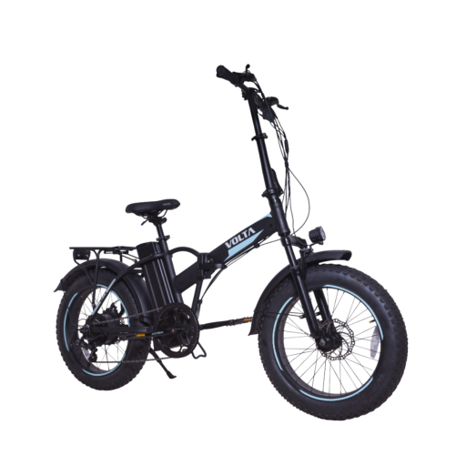 VOLTA VB2 YEDEK PARÇA