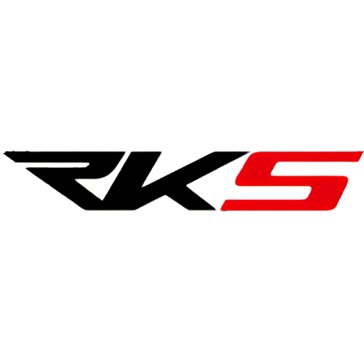 RKS YEDEK PARÇA