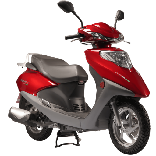 MOTOLUX CEO YEDEK PARÇA