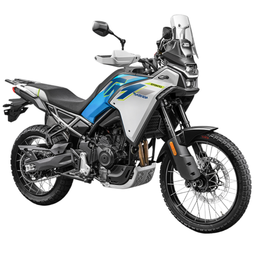 CFMOTO 450MT YEDEK PARÇA