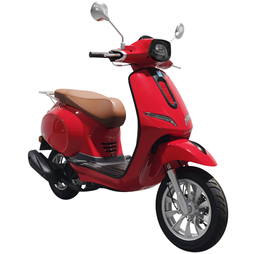 VOLTA RS4 YEDEK PARÇA