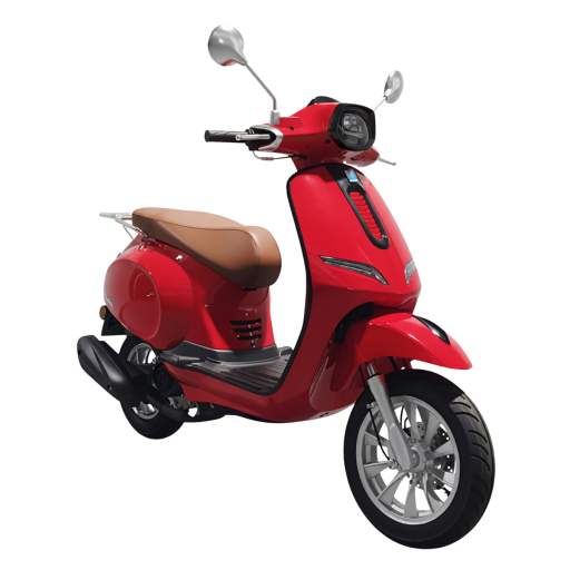 VOLTA RS4 YEDEK PARÇA