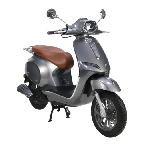 VOLTA REVOLT RS6 YEDEK PARÇA