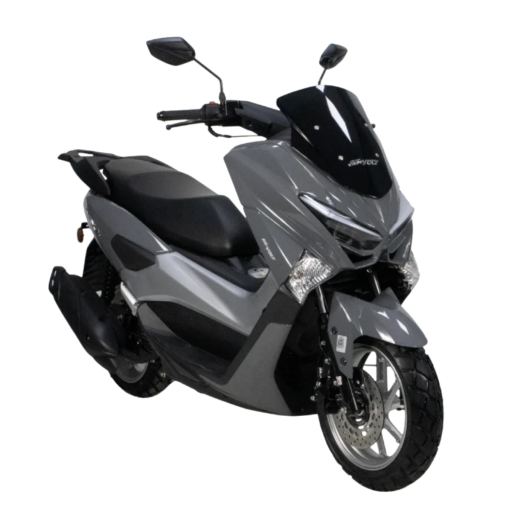 VOLTA RSX4 YEDEK PARÇA