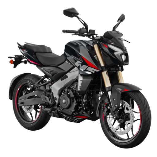 BAJAJ NS400 Z YEDEK PARÇA