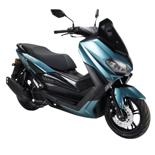 KUBA GRACE 202 YEDEK PARÇA