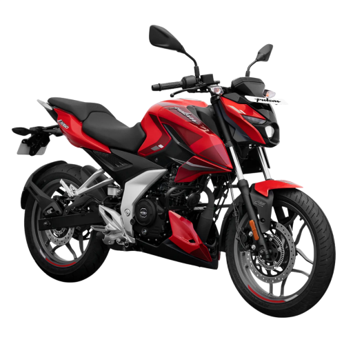 BAJAJ N160 YEDEK PARÇA