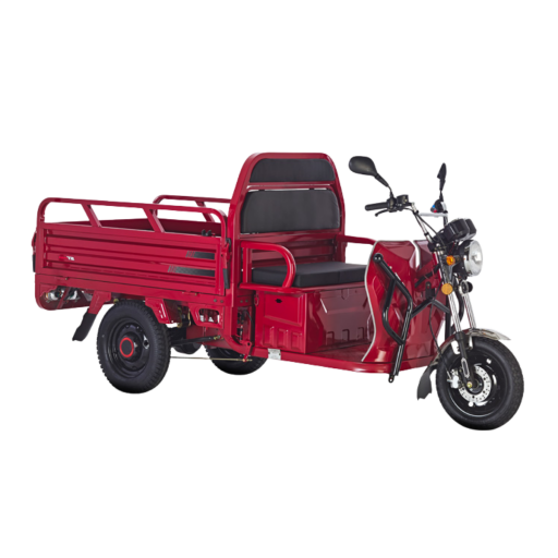 STMAX GF700 YEDEK PARÇA