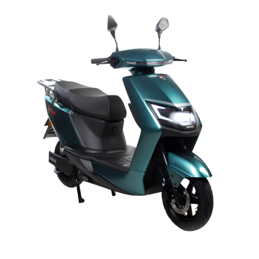 STMAX METRO 5000 YEDEK PARÇA