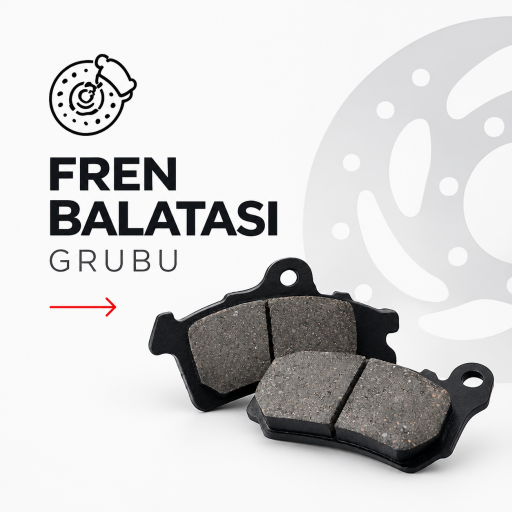 FREN BALATASI GRUBU
