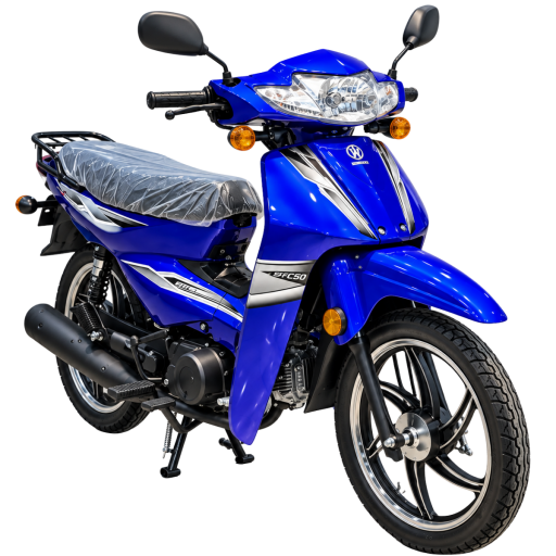 MONDİAL SFC 50 MİNİ YEDEK PARÇA