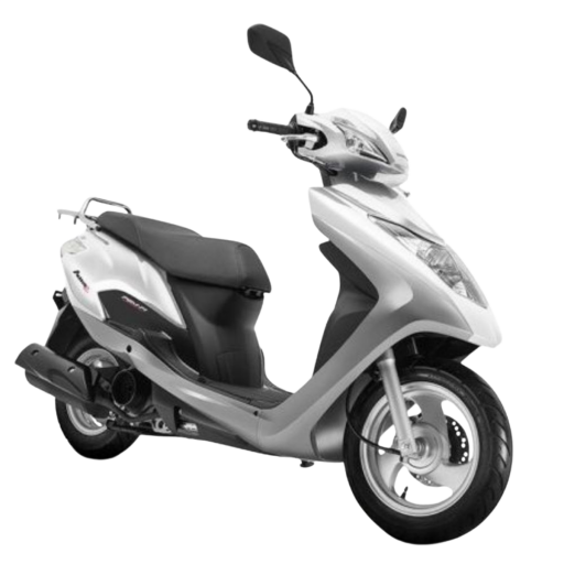 HONDA ACTİVA S YEDEK PARÇA