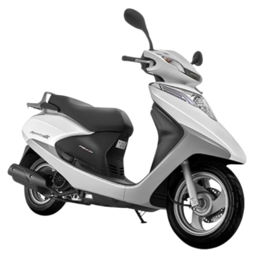 HONDA SPACY ALPHA YENİ MODEL YEDEK PARÇA