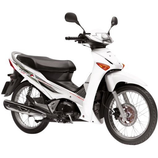 HONDA  İNNOVA 125 YEDEK PARÇA