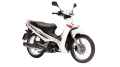 HONDA  İNNOVA 125 YEDEK PARÇA