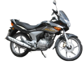 HONDA CBF 150 YEDEK PARÇA