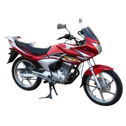 HONDA CBF 150 YEDEK PARÇA