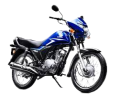HONDA CB125 ACE YEDEK PARÇA