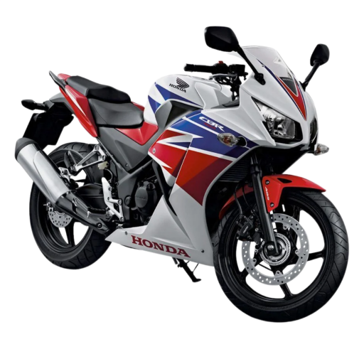 HONDA CBR 250 YEDEK PARÇA