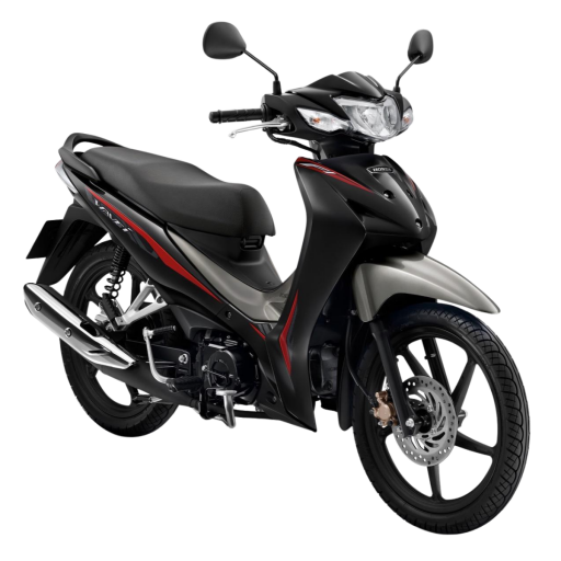HONDA WAVE 110i YEDEK PARÇA