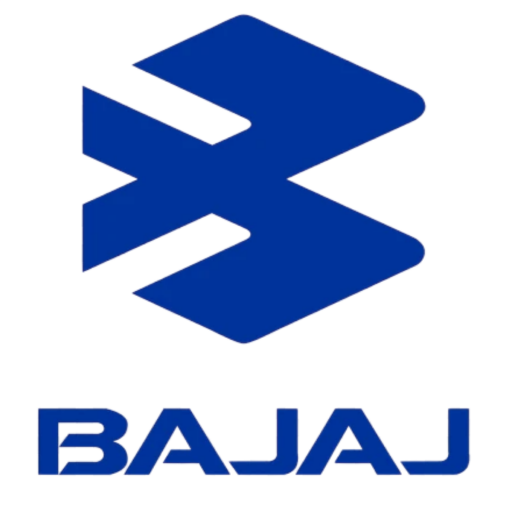BAJAJ