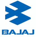 BAJAJ